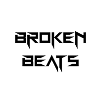 Brokenbeats