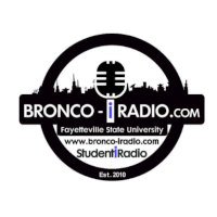 Bronco iRadiocom
