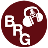 Brony Radio Germany (Mane Stream)