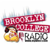 Brooklyn College Radio