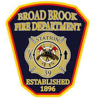 Brookwood Fire Dispatch