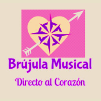 Brújula Musical