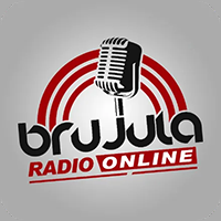 Brujula Radio Online