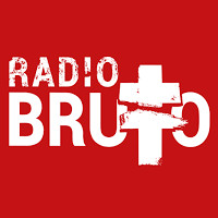 Bruto Radio