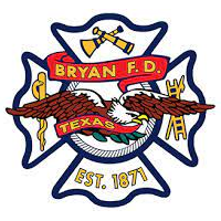 Bryan Fire Department