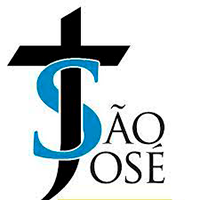 B.São José