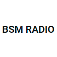 BSM Radio
