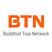 ஆன்லைன் வானொலி Buddhist True Network TV