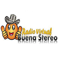 Buena Stereo Radio