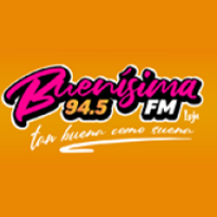 Buenisima 94.5 FM