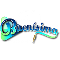 Buenísima FM