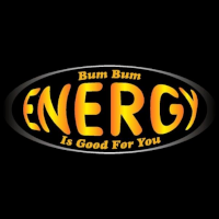 Bum Bum Energy