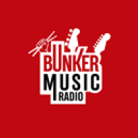 Bunker Music Radio