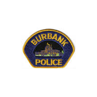 Burbank and Glendale Police, Fire and Area LAPD Dispatch