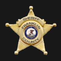 Bureau County Sheriff, Fire, and EMS