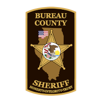 Bureau, LaSalle, Marshall, and Putnam Counties Law Enforcement