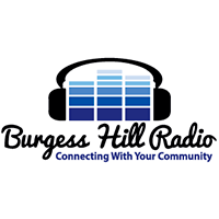 Burgess Hill Radio