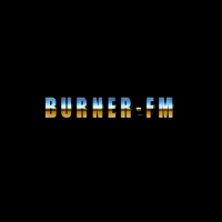 Burner-Fm