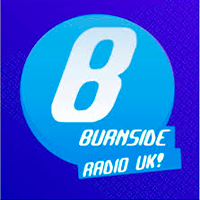 Burnside Radio UK