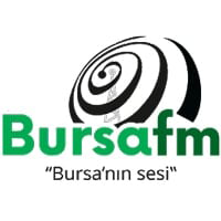 Bursa Fm