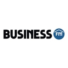 Business FM