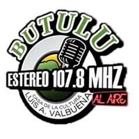 Butulu Estéreo