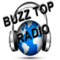 Buzz Top Radio