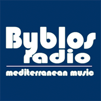 Byblos Radio (AAC)