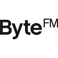 ByteFM | HH-UKW