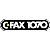 C-FAX 1070 