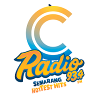 C Radio Semarang