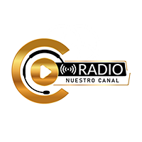 C Radio
