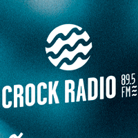 C Rock Radio