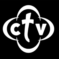 Online radio C-TV Coptic Channel