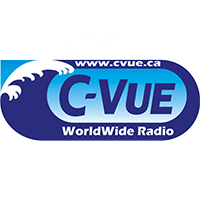 C-Vue Radio