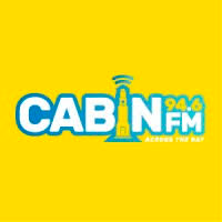 Cabin FM