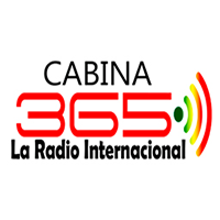 Cabina 365
