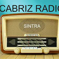 Cabriz Radio Sintra 107 FM