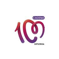 Cadena 100 Gipuzkoa