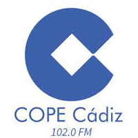Cadena Cope Cádiz