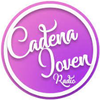 Cadena Joven Radio