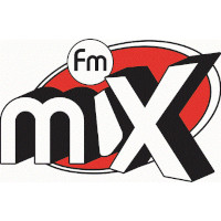 Cadena Mix FM Cantabria