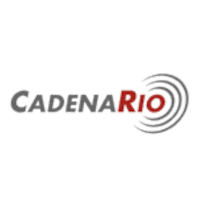 Cadena Rio 88.7 FM