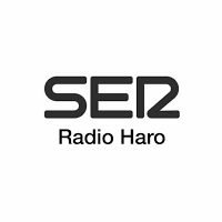 Cadena Ser Haro Rioja Alta Radio Haro