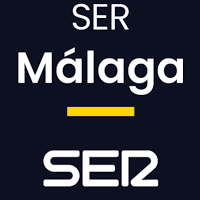 Cadena SER Málaga