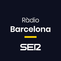 Cadena SER - Ràdio Barcelona