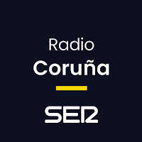 Cadena SER - Radio Coruña