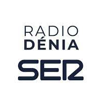 Cadena Ser - Radio Denia