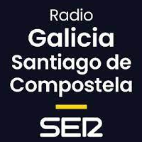 Cadena Ser Radio Galicia