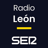 Cadena Ser - Radio León